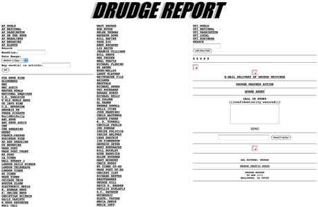 Drudgereport_1473507a