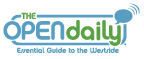 The_open_daily_email