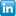 Icon-linkedin