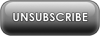 Button-unsubscribe