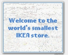 Screen_shot_2012-04-23_at_11