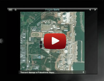 Screen_shot_2012-04-24_at_7