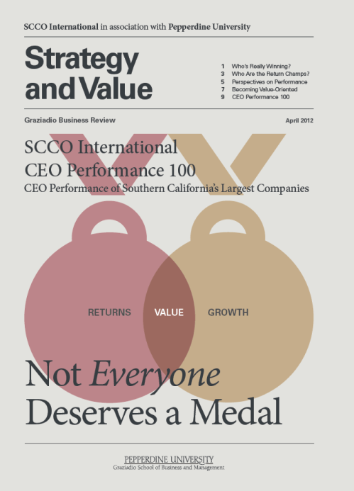 Screen_shot_2012-05-07_at_8