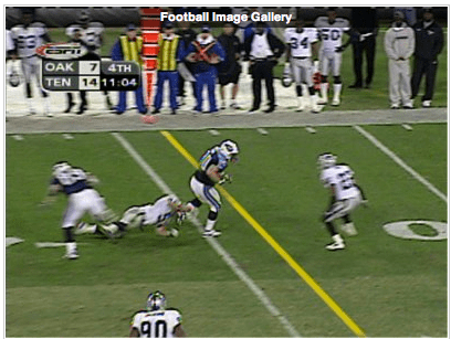 Screen_shot_2012-05-30_at_8