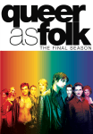 queer as folk