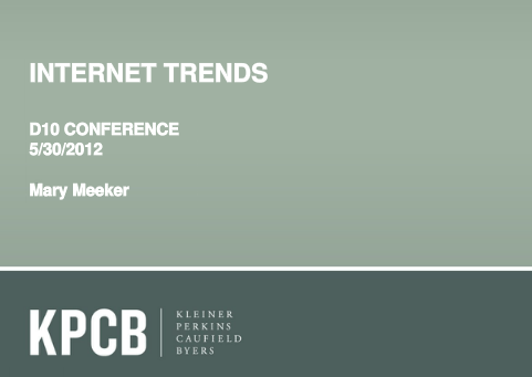 Screen_shot_2012-09-28_at_2