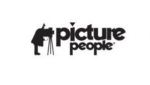 PicturePeople