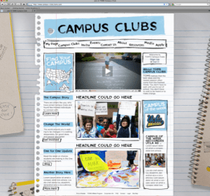 Toms CC Site Mock Up 1